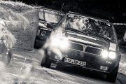 nibelungen-ring-rallye-2012-3786.jpg